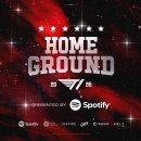 대박P/C방 이미지