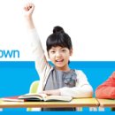 연산영어수학단과학원 이미지