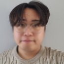 희헤어샵(HEE헤어샵)
