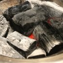 돈오름