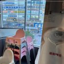 한마음정육식당 김포장기점 이미지