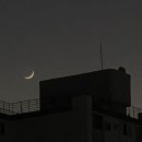 (주)차차미 이미지