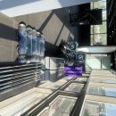 펑셔널짐 바이 율핏 이미지