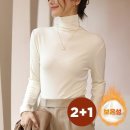 텐 - 수성구 동대구로 123 | 텐