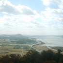 109-금촌2-109 이미지