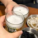 소갈비살엔쿡(& Cook) 이미지