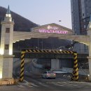 하이원C.C사우나 이미지