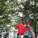 남산농산물 이미지