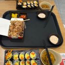 정택이네 김밥 네이버블로그