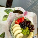 산속의정원
