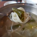 복어촌평촌역점 | 평촌 복어요리, 평촌역회식장소 추천 :: 복어촌에서 복지리정식 먹은 후기♥