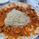 다오리장어구이 이미지