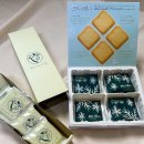 까망베르 | 일본과자 면세점 시로이코이비토 랑그드샤 화이트 VS 도쿄밀크치즈팩토리 쿠키 솔트&amp;까망베르 후기, 비교