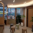 장혜승한의원 이미지