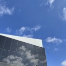 소사로 58 이미지