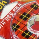 그리다 미술학원 이미지