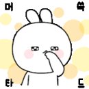 한국타이어횡성대리점 이미지