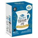 에프앤티 쇼핑하우