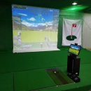 우방골프연습장 이미지