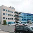 원광병원 이미지