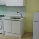 조운공인중개사사무소 이미지