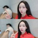 유성불곱창 | 할 순 있는데 지침이 존재하는 3월