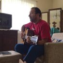 Limit 8 호스텔 이미지