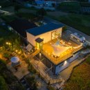 남해 36.5 이미지