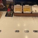고기싸롱 흑석동중앙대점