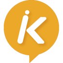 맑은샘 헬스클럽 이미지