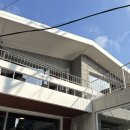 경복궁.자이언트 카페 이미지