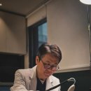 연세의원 이미지