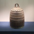 용다사 동종 이미지