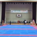 청마태권도장 이미지