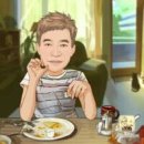 나물숲향기 이미지