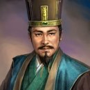 은유장 이미지