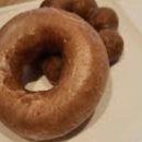 던킨경남