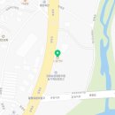 이마트24 지축지식산업단지점