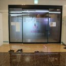 푸르밍산후조리원 네이버블로그