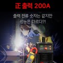 (주)유니네오