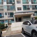 보령북로 이미지