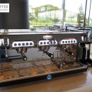 미주말리 이미지