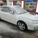 삼거리손세차 이미지