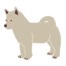 예하우스 이미지