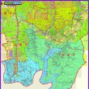 인터넷합동공인중개사사무소 | 서원,상당구 안내도