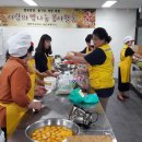 별과풍차 이미지