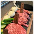 일품한우본점 이미지