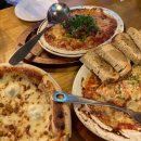 충정로역(2) | [충정로] 이국적인 분위기의 이탈리안 레스토랑 충정로역 맛집 만리재 비스트로 별관 후기