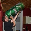 건강사랑 이미지