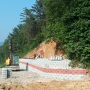 광릉충전소 이미지